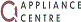 Appliance Centre